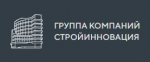 Компания СтройИнновация - объекты и отзывы о группе компаний СтройИнновация