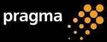 Компания Pragma Development - объекты и отзывы о Группе Прагма