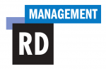 Компания RD Management - объекты и отзывы о компании RD Management