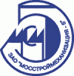 Компания Мосстроймеханизация 5 - объекты и отзывы о Мосстроймеханизации 5