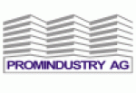 Компания Проминдустрия АГ - объекты и отзывы о Проминдустрии АГ