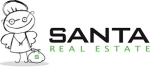 Компания SANTA Real Estate - объекты и отзывы о Компании "SANTA Real Estate"