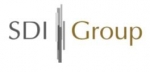 Компания SDI Group - объекты и отзывы о компании SDI Group