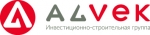 Компания АЛВЕК - объекты и отзывы о инвестиционно-строительной группе АЛВЕК