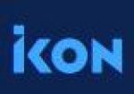Компания Ikon Development - объекты и отзывы о компании Ikon Development