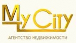 Компания Мой Город - объекты и отзывы о Агентстве недвижимости «My City»