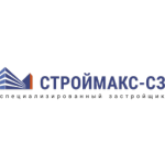 Компания Строймакс - объекты и отзывы о компании Строймакс