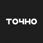 Компания ГК Точно - объекты и отзывы о группе компаний Точно