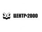 Компания Престижцентр-2000 - объекты и отзывы о компании Престижцентр-2000