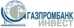 Компания Газпромбанк-Инвест - объекты и отзывы о компании Газпромбанк-Инвест